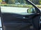 2022 Chevrolet Equinox Base