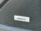 2022 Chevrolet Equinox Base