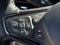 2022 Chevrolet Equinox Base