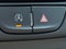 2022 Chevrolet Equinox Base