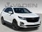 2022 Chevrolet Equinox Base