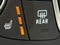 2022 Chevrolet Equinox Base
