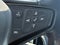 2022 Chevrolet Equinox Base