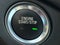 2022 Chevrolet Equinox Base