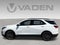 2022 Chevrolet Equinox Base