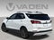 2022 Chevrolet Equinox Base