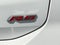 2022 Chevrolet Equinox Base