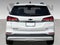 2022 Chevrolet Equinox Base