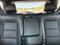 2022 Chevrolet Equinox Base