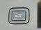 2022 Chevrolet Equinox Base