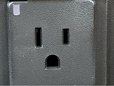 2024 Chevrolet Blazer Premier