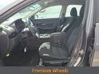 2023 Nissan Sentra Base