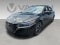 2024 Nissan Sentra Base
