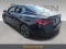 2024 Nissan Sentra Base
