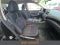 2024 Nissan Sentra Base