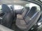 2024 Nissan Sentra Base