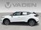 2024 Nissan Kicks Base