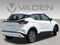 2024 Nissan Kicks Base