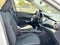2024 Nissan Kicks Base