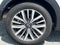 2024 Nissan Kicks Base