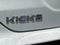 2024 Nissan Kicks Base