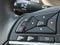 2024 Nissan Kicks Base