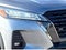 2022 Nissan Kicks SR