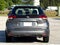 2022 Nissan Kicks SR
