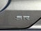 2022 Nissan Kicks SR