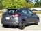 2022 Nissan Kicks SR