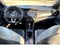 2022 Nissan Kicks SR