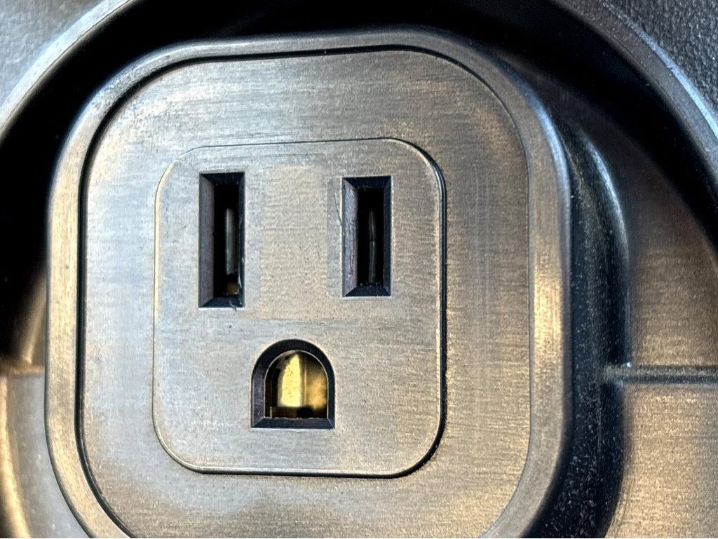 2022 Toyota Tacoma 4WD SR