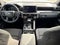 2026 Toyota Tacoma 2WD Base