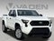 2026 Toyota Tacoma 2WD Base