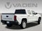2026 Toyota Tacoma 2WD Base