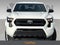 2026 Toyota Tacoma 2WD Base