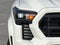 2026 Toyota Tacoma 2WD Base