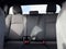 2026 Toyota Tacoma 2WD Base