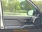 2026 Toyota Tacoma 2WD Base