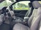 2026 Toyota Tacoma 2WD Base