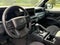 2026 Toyota Tacoma 2WD Base
