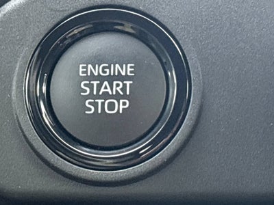 2026 Toyota Tacoma 2WD Base