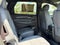 2024 Buick Enclave Base