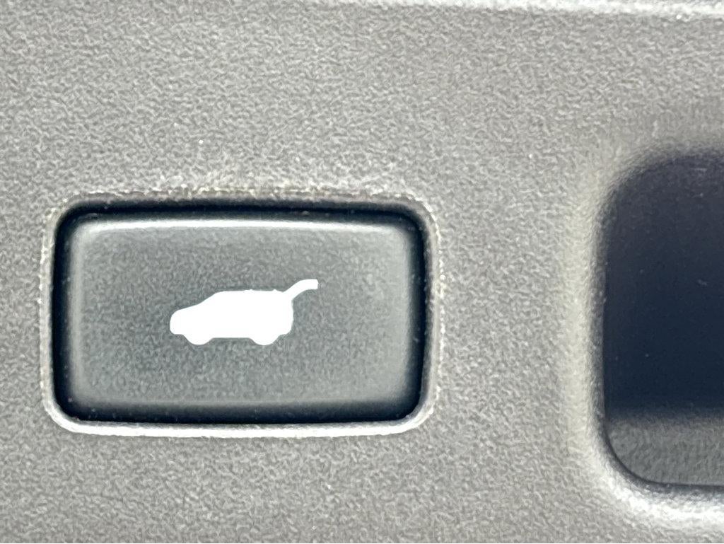 2019 Acura MDX w/Technology Pkg