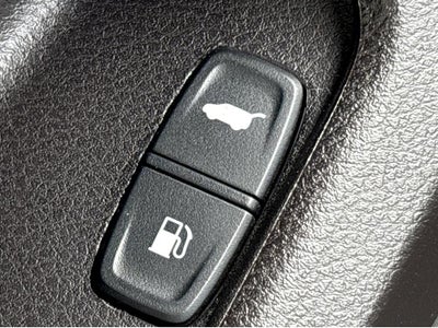 2019 Acura MDX w/Technology Pkg