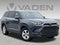 2025 Toyota Grand Highlander Hybrid XLE