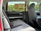 2017 Toyota Tundra 2WD Base
