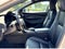 2025 Mazda Mazda3 Hatchback 2.5 S Select Sport