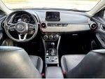 2019 Mazda Mazda CX-3 Grand Touring