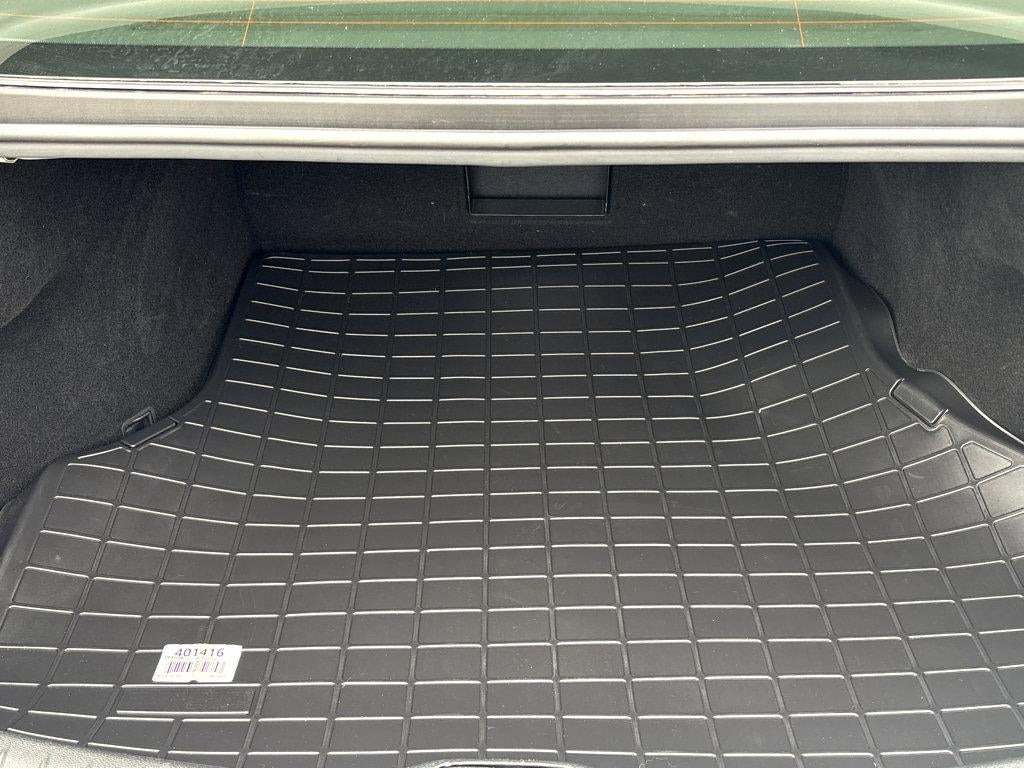 2022 Genesis G80 2.5T